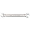 Teng Tools FLARE NUT WRENCHES 641213